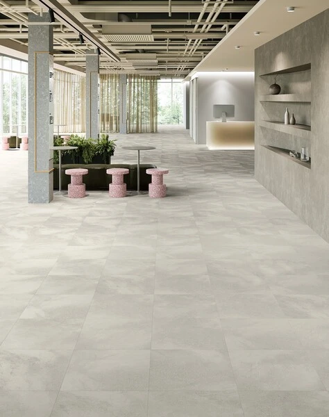 ロイヤルストーン・グラン　ミクスプラージュ