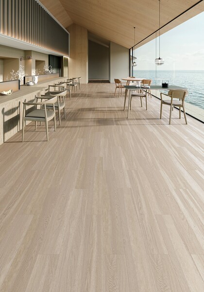 ロイヤルストーン・グラン　ミクスラヴィーン