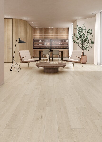 ロイヤルウッド　ラトリエオーク