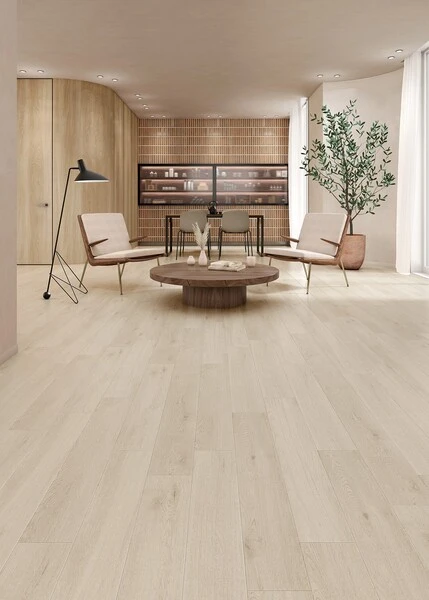 ロイヤルウッド　ラトリエオーク