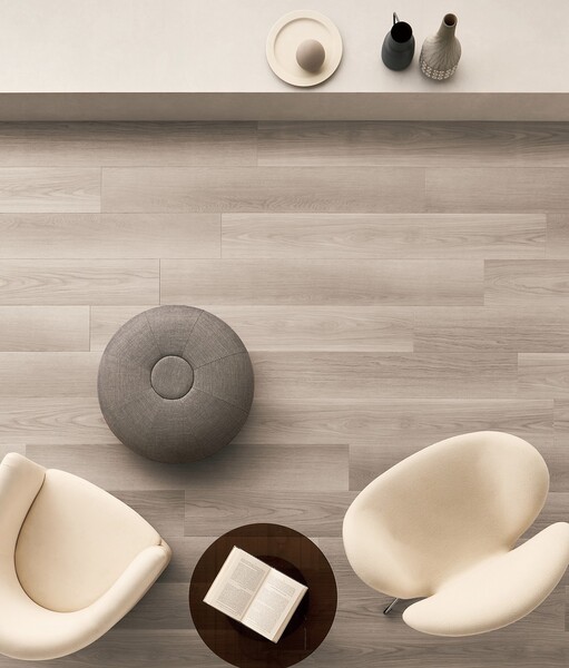 ロイヤルウッド　パウダリーオーク