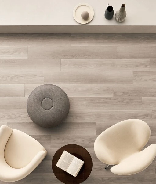 ロイヤルウッド　パウダリーオーク