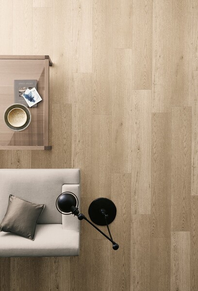 ロイヤルウッド・ロング　ヴィラオーク