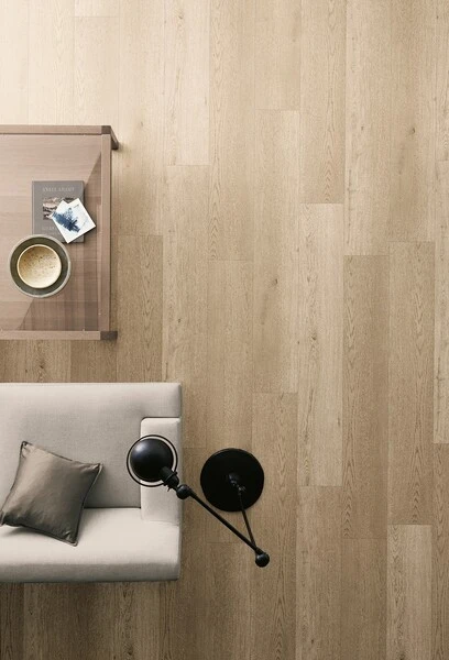 ロイヤルウッド・ロング　ヴィラオーク