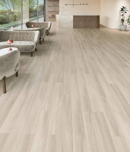 ロイヤルウッド　シンフォニーオーク