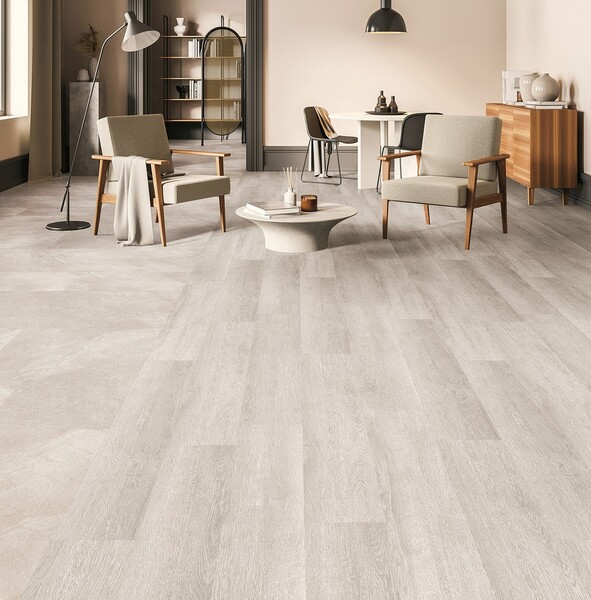 ロイヤルストーン・モア　フォグライム