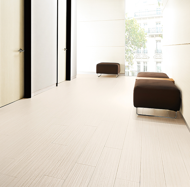 ロイヤルウッド ゼブラストレイン