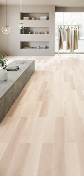 ロイヤルウッド　エアリーオーク