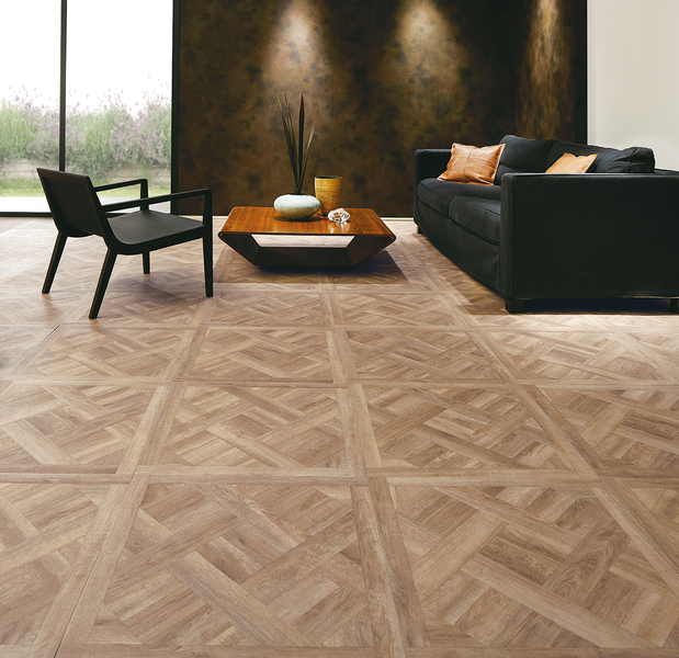 ロイヤルウッド・グラン クラシカルパーケット