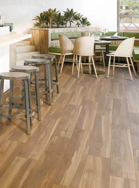 ロイヤルウッド　ボタニカルウッド