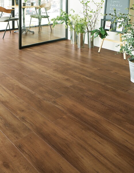 ロイヤルウッド　ラフソーンパイン