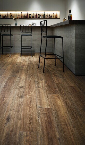 ロイヤルウッド　ウィスキーバレル