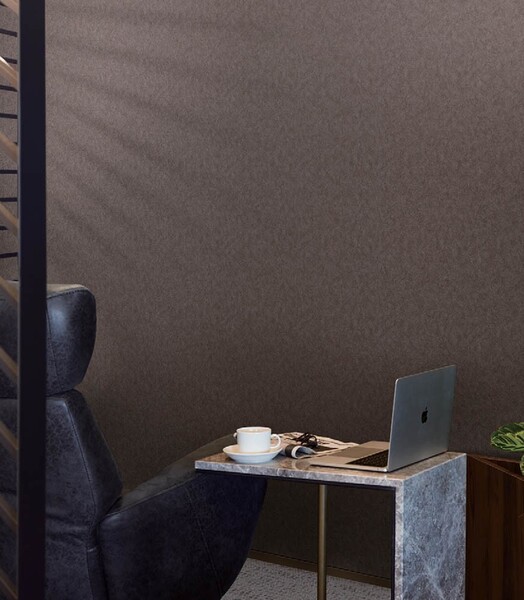 上質な雰囲気のモダン柄壁紙