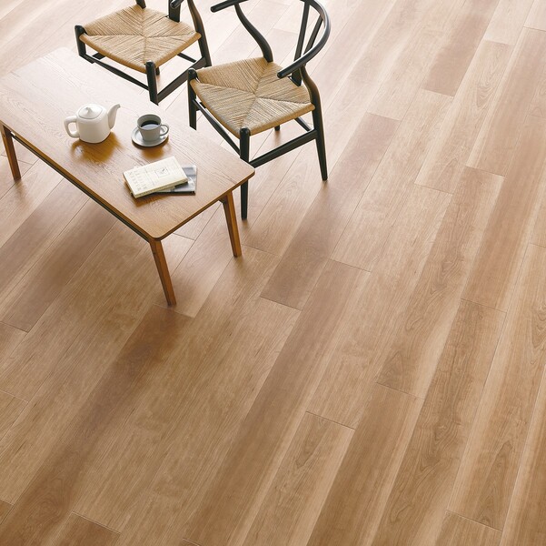 ロイヤルウッド　リファインチェリー