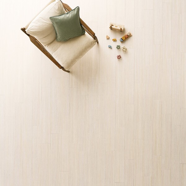 ロイヤルウッド　オーク・柾目