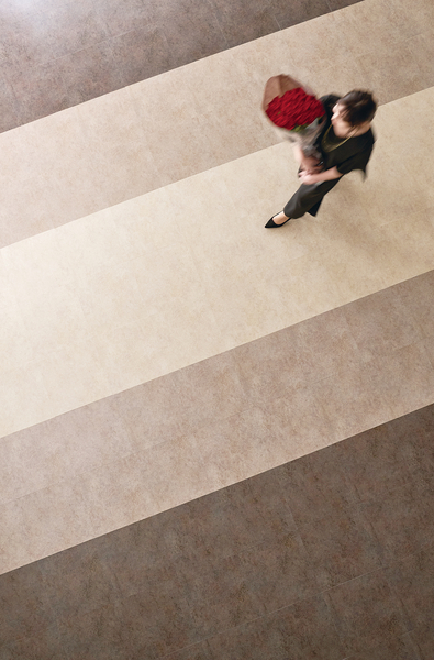 ロイヤルストーン・ノンス サンド(ノンス)