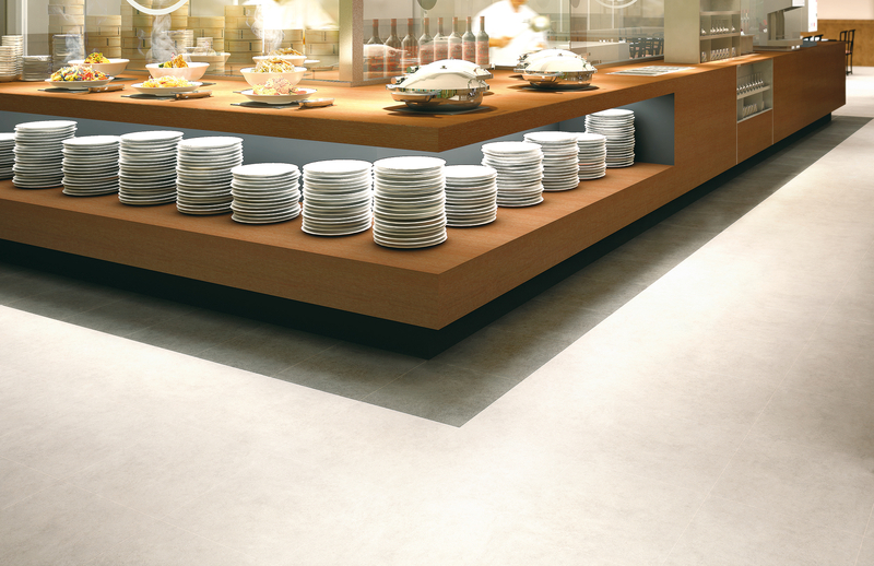 ロイヤルストーン・ノンス サンド(ノンス)