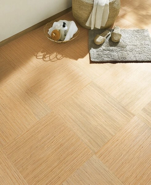 ロイヤルウッド　藤