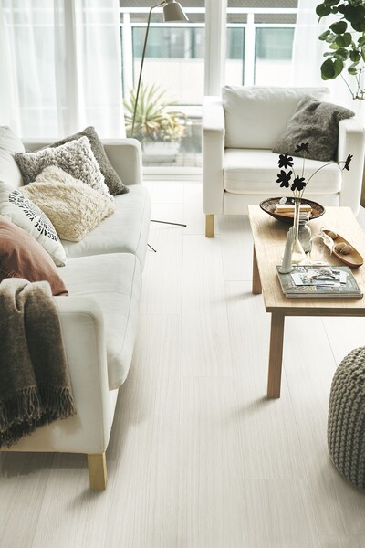 クラシアルタイル　シンプルオーク