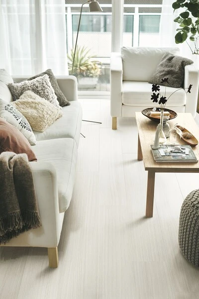 クラシアルタイル　シンプルオーク