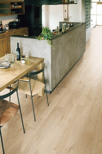 クラシアルタイル　ラスティックウッド