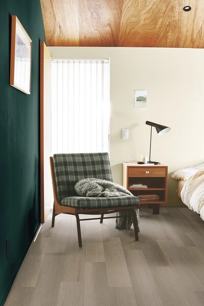 クラシアルタイル　ヴィンテージオーク