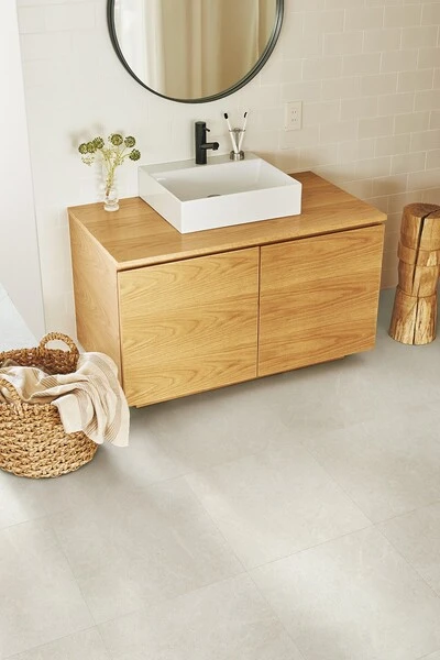 クラシアルタイル　ライムストーン