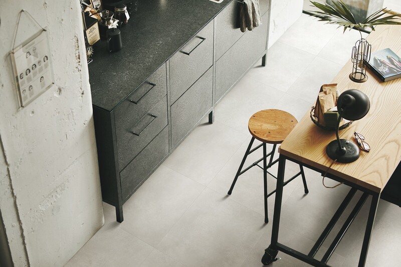 クラシアルタイル　モルタル