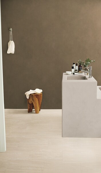 クラシアルタイル　セルベジャンテ