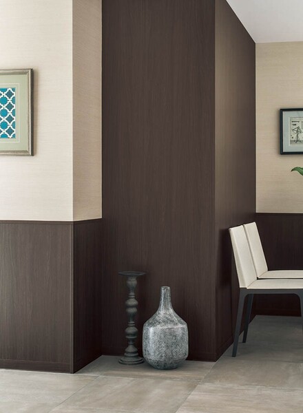 暖かみのあるアースカラー壁紙