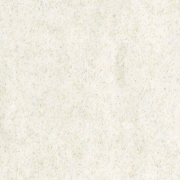 エスリューム ミスト