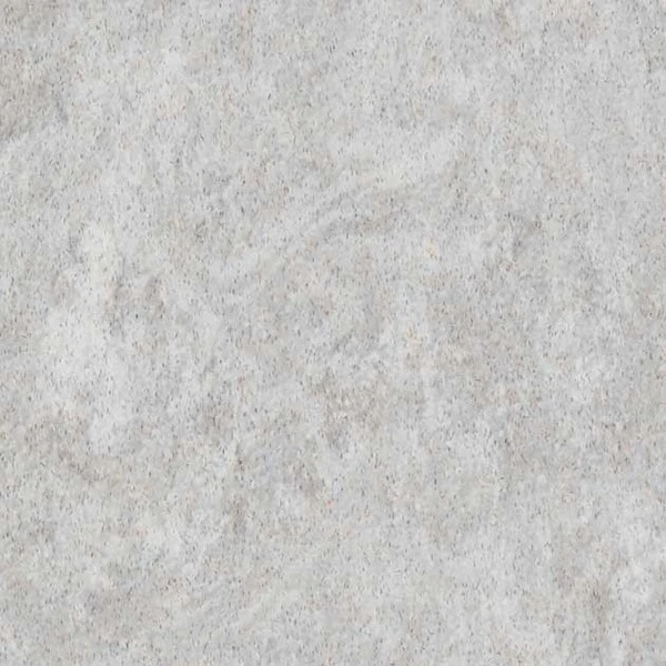 エスリューム ミスト