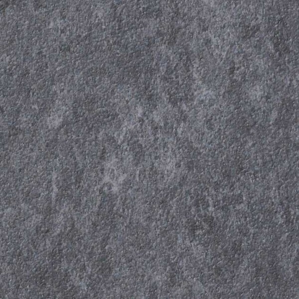 エスリューム ミスト