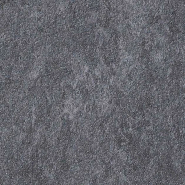 エスリューム ミスト