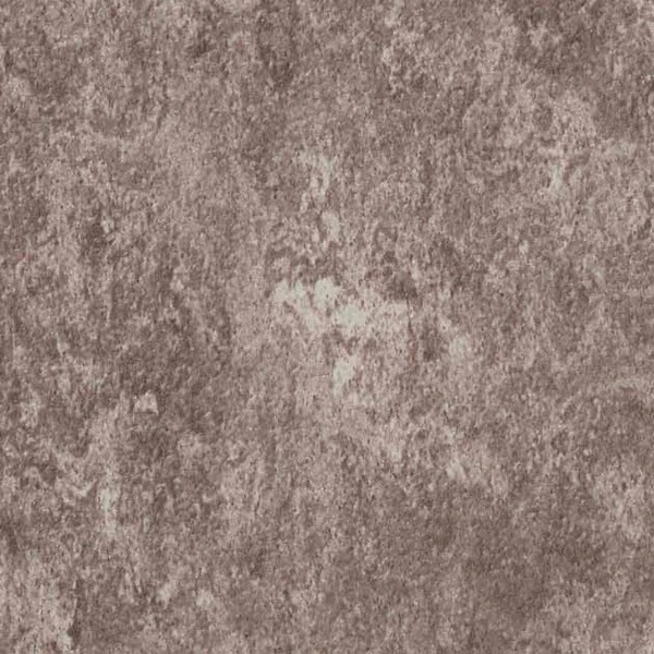 エスリューム ミスト