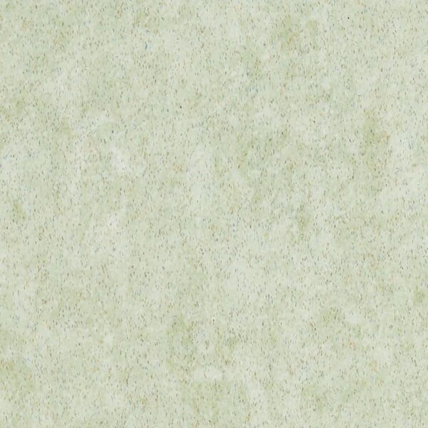 エスリューム ミスト