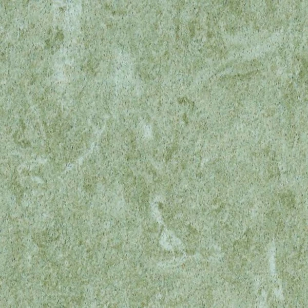 エスリューム ミスト