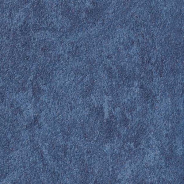 エスリューム ミスト