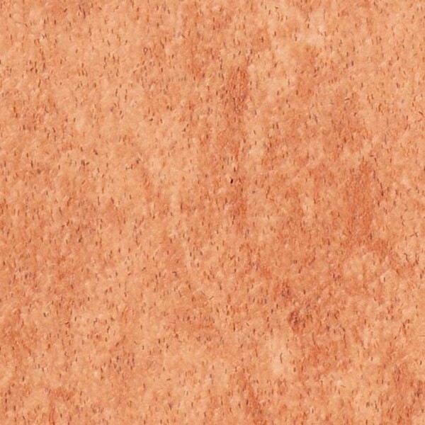 エスリューム ミスト