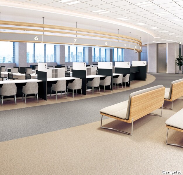 エスリューム ルーミー