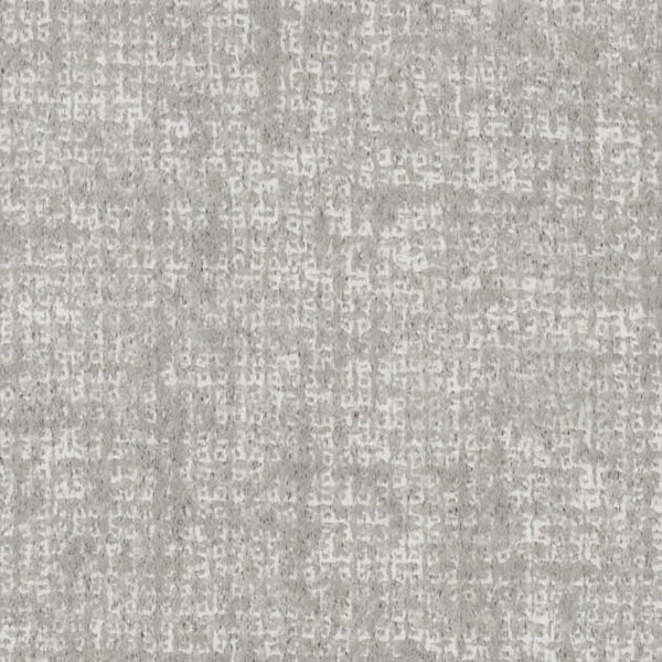 エスリューム ルーミー