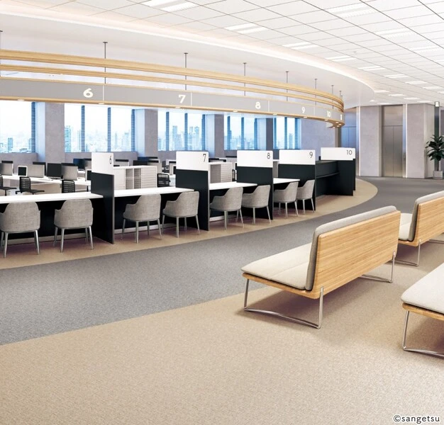 エスリューム ルーミー