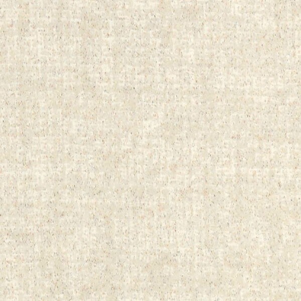 エスリューム ルーミー