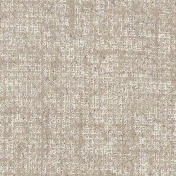 エスリューム ルーミー