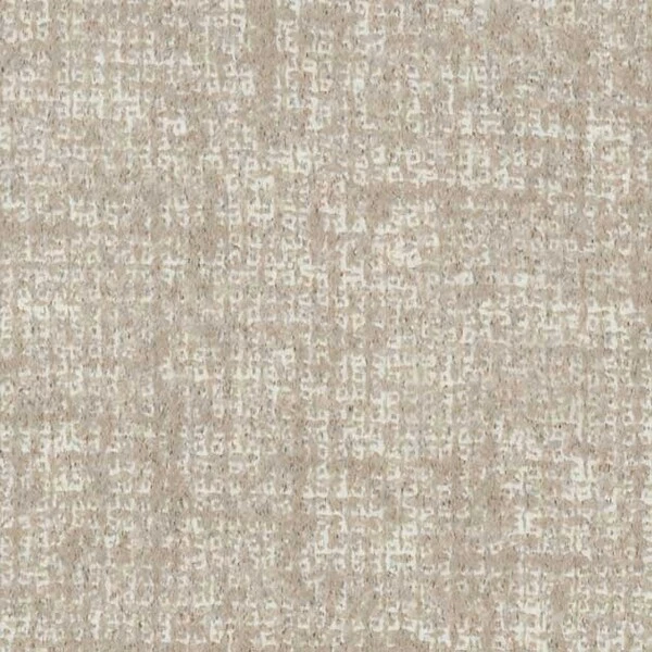 エスリューム ルーミー