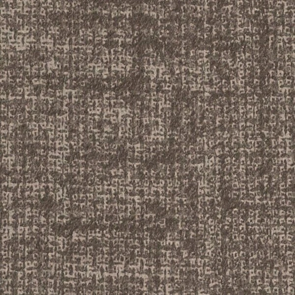 エスリューム ルーミー