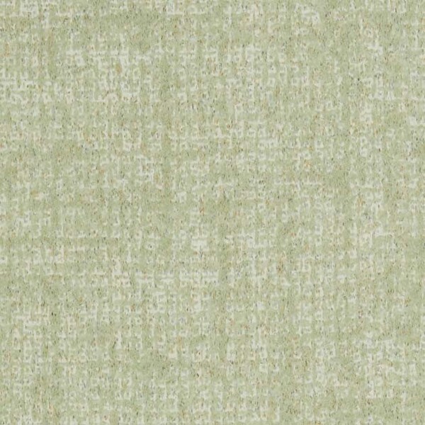 エスリューム ルーミー