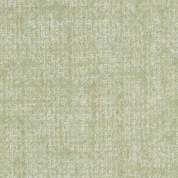 エスリューム ルーミー