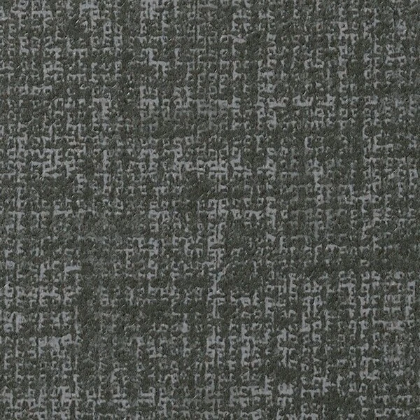 エスリューム ルーミー