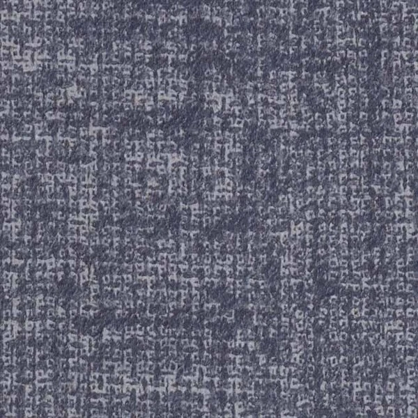 エスリューム ルーミー